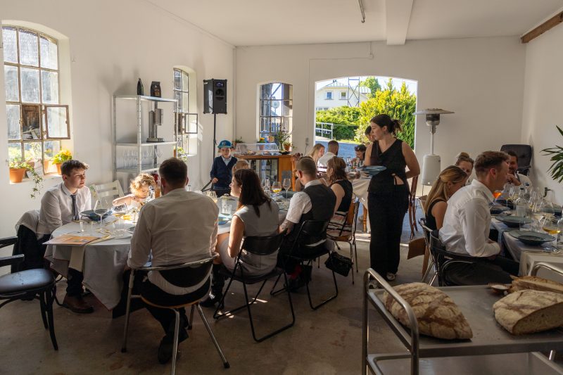 LK E Werk Dining 109