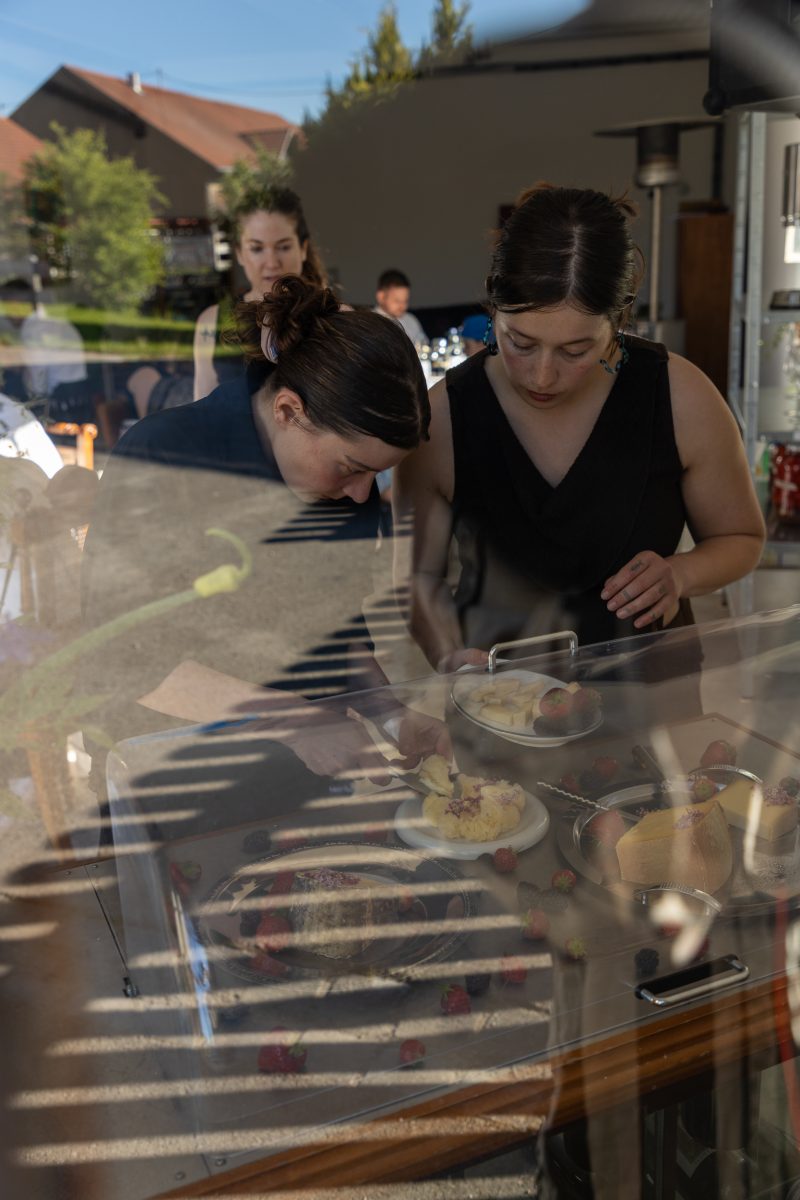 LK E-Werk Dining Event 112 LK E Werk Dining 112