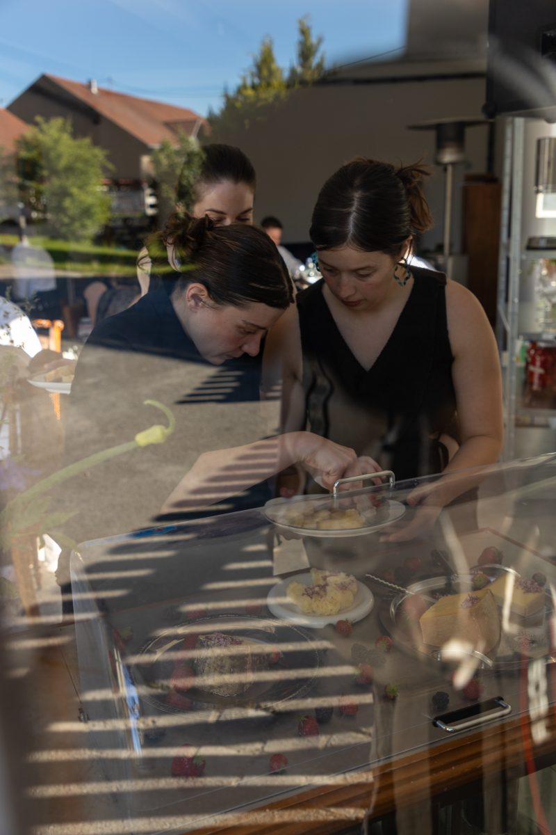 LK E-Werk Dining Event 113 LK E Werk Dining 113