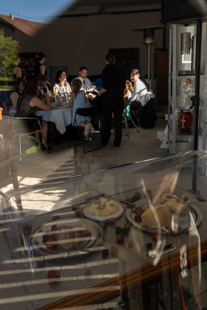 LK E Werk Dining 114