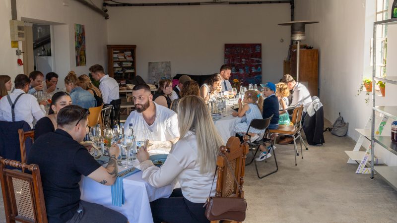 LK E Werk Dining 115