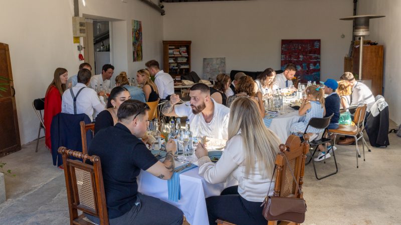 LK E Werk Dining 116