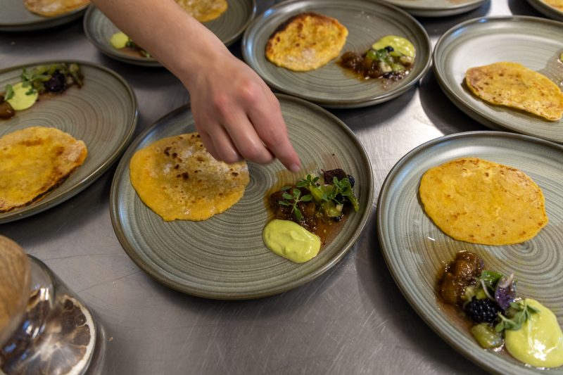 LK E-Werk Dining Event 128 LK E Werk Dining 128