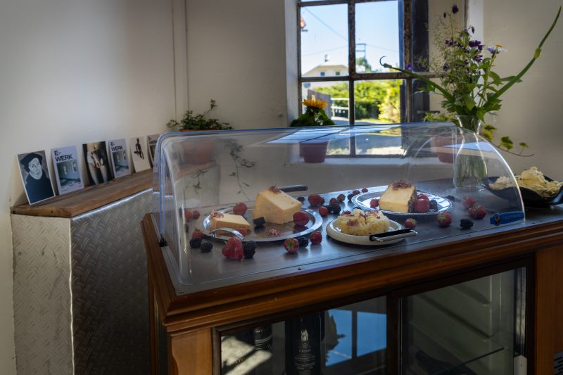 LK E-Werk Dining Event 13 LK E Werk Dining 13