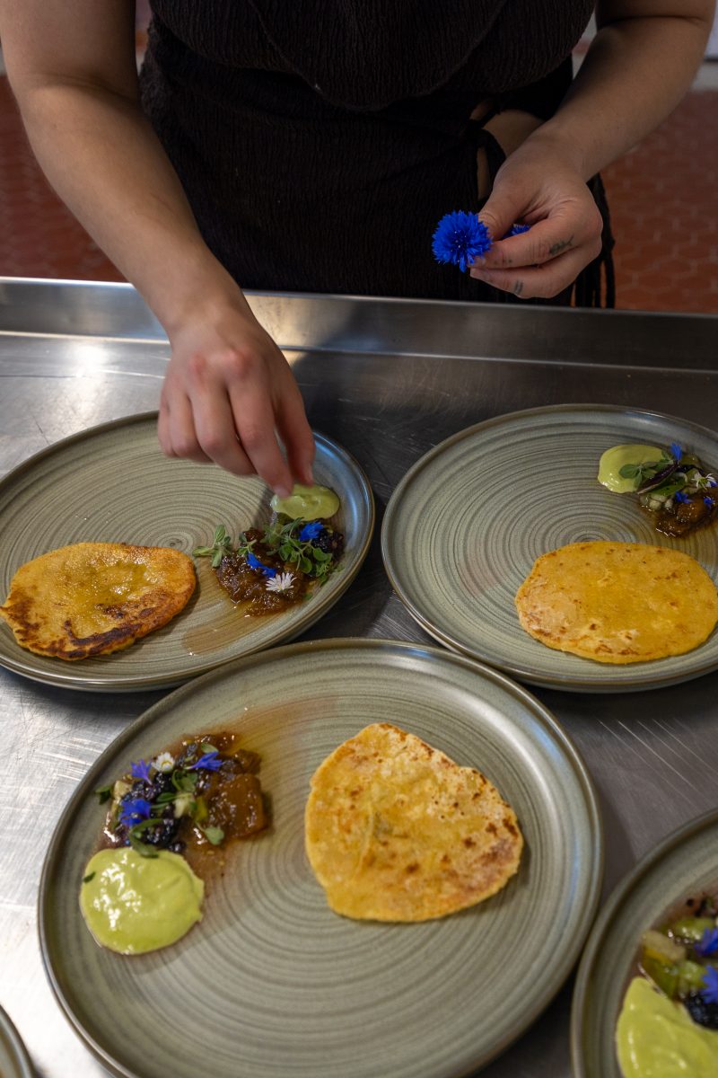 LK E-Werk Dining Event 131 LK E Werk Dining 131