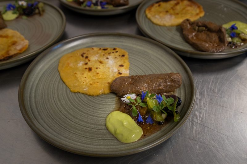 LK E-Werk Dining Event 133 LK E Werk Dining 133