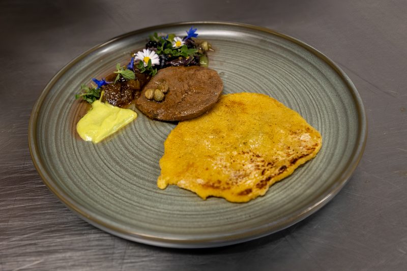 LK E-Werk Dining Event 134 LK E Werk Dining 134