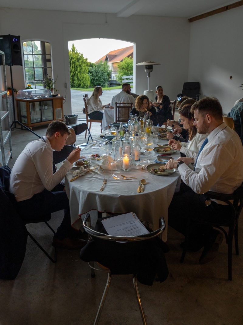 LK E Werk Dining 136