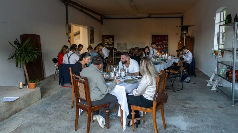 LK E Werk Dining 138