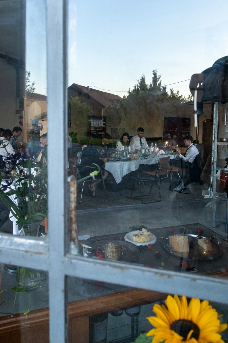 LK E Werk Dining 139