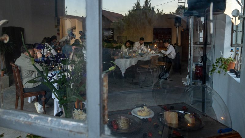 LK E Werk Dining 140