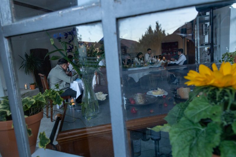 LK E Werk Dining 141