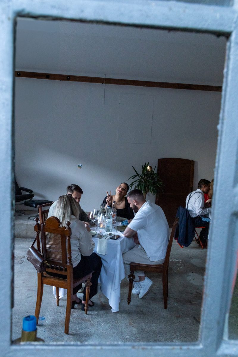 LK E Werk Dining 142