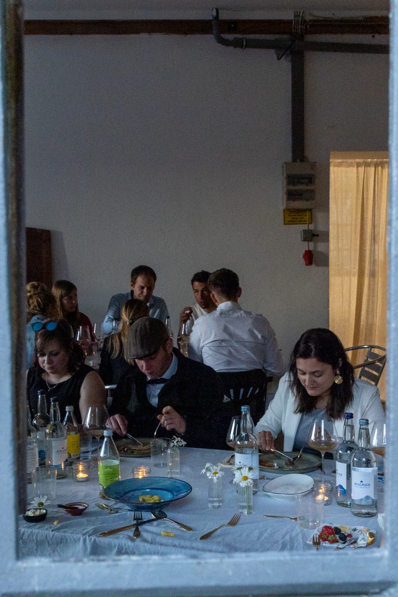 LK E Werk Dining 143