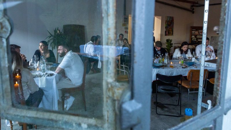 LK E Werk Dining 144