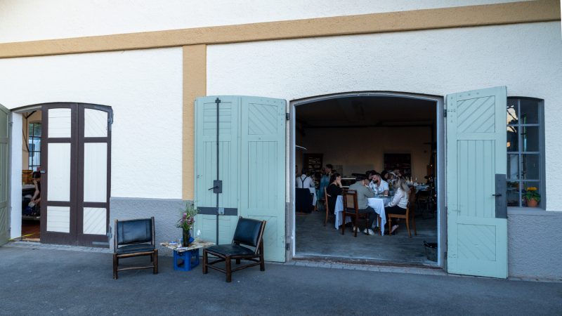 LK E Werk Dining 146