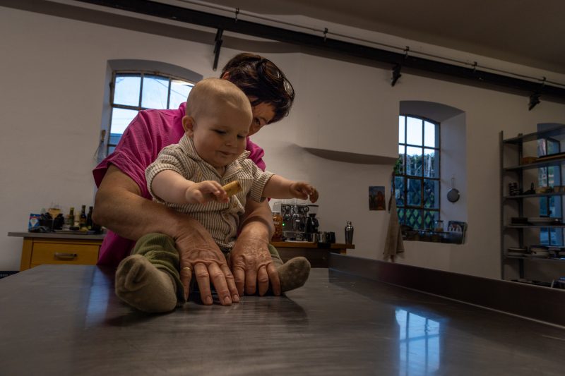 LK E-Werk Dining Event 147 LK E Werk Dining 147