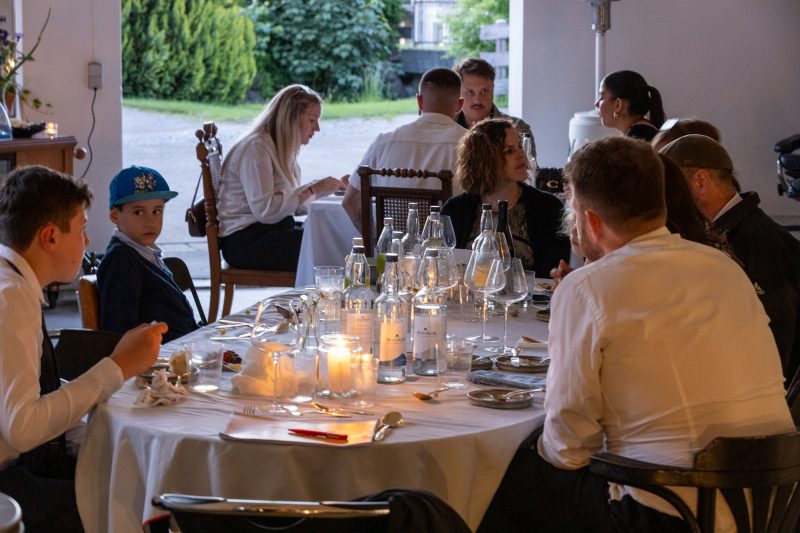 LK E Werk Dining 148