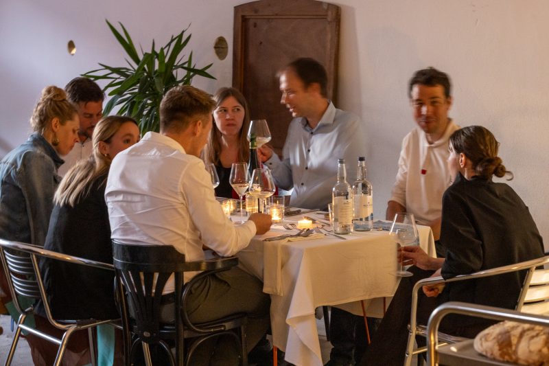 LK E Werk Dining 149