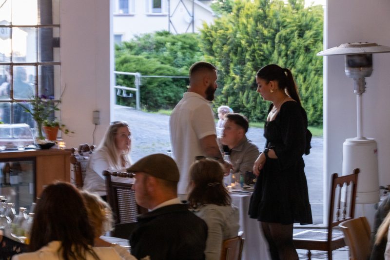 LK E Werk Dining 150