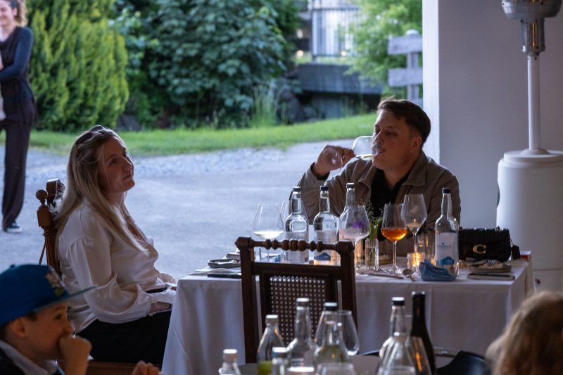 LK E Werk Dining 151