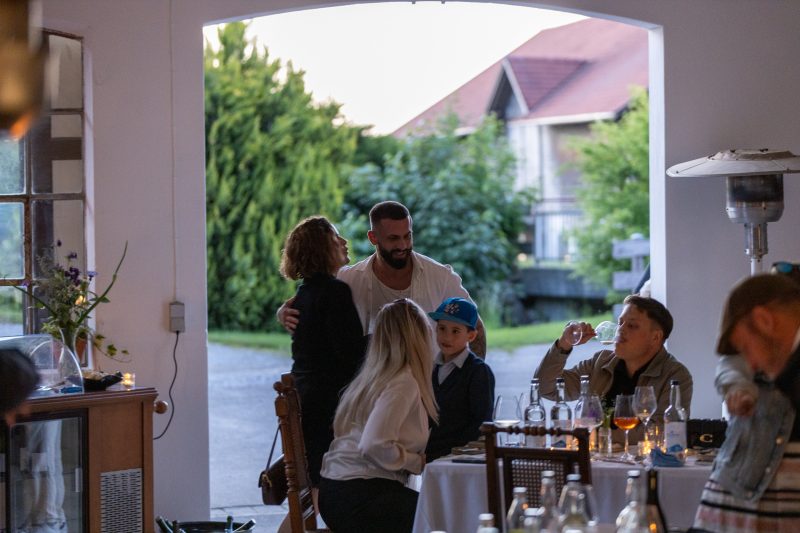 LK E Werk Dining 152