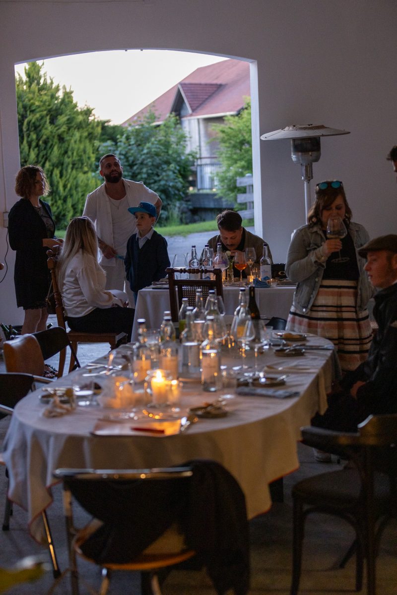 LK E Werk Dining 153