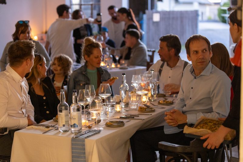 LK E Werk Dining 154