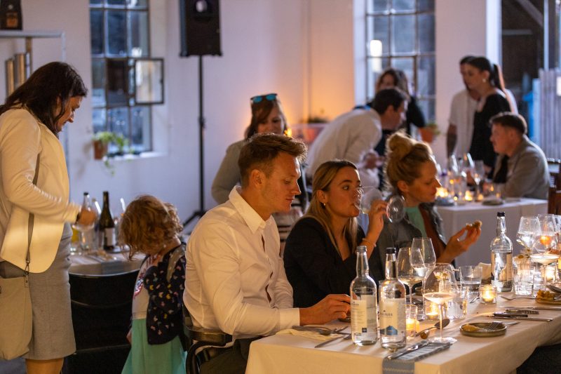 LK E Werk Dining 155