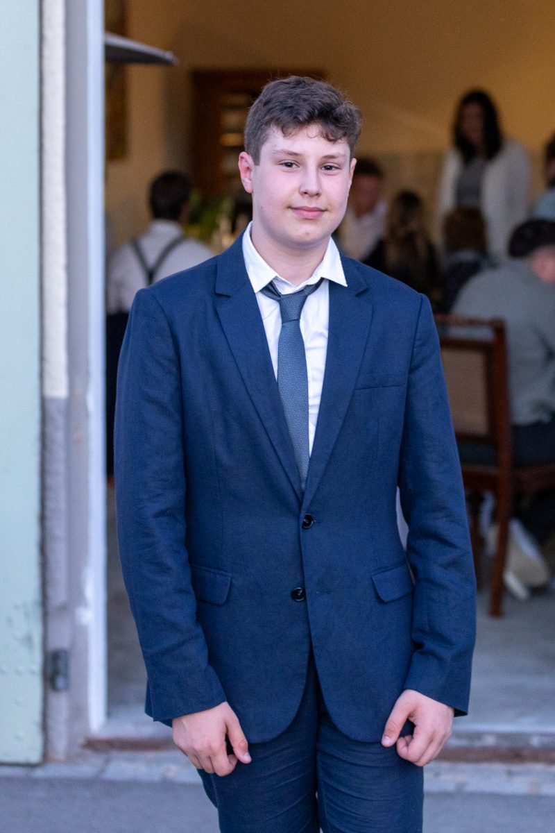 LK E Werk Dining 156