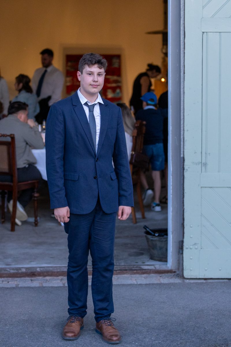 LK E Werk Dining 157