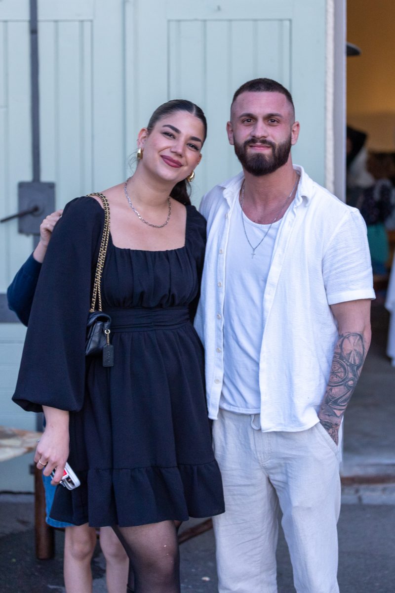 LK E Werk Dining 158