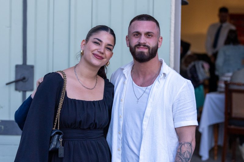 LK E Werk Dining 159