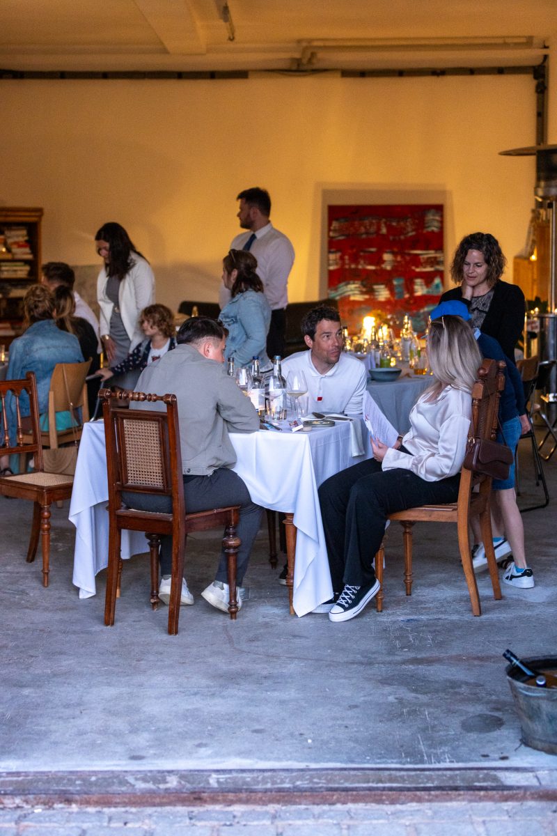 LK E Werk Dining 160