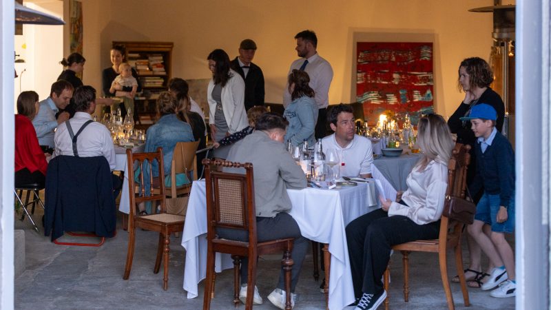 LK E Werk Dining 161