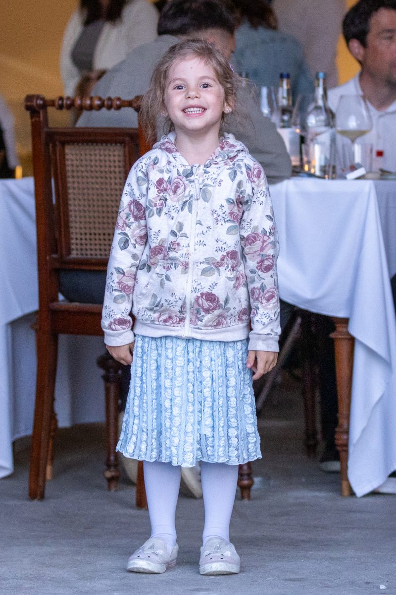 LK E Werk Dining 162