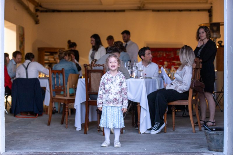 LK E Werk Dining 163