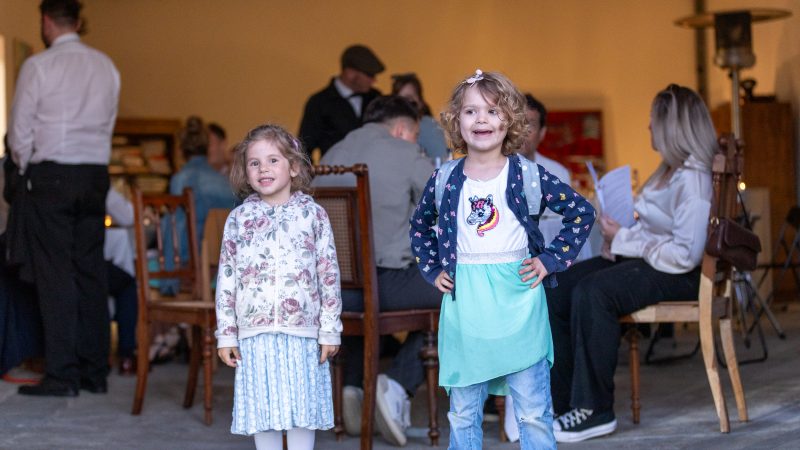 LK E Werk Dining 164