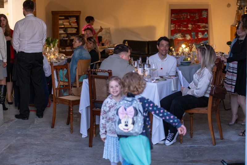 LK E Werk Dining 165