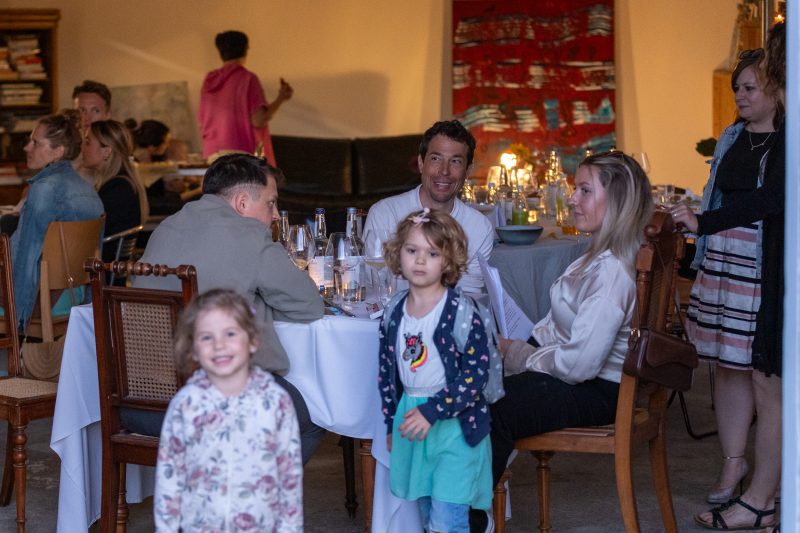 LK E Werk Dining 166