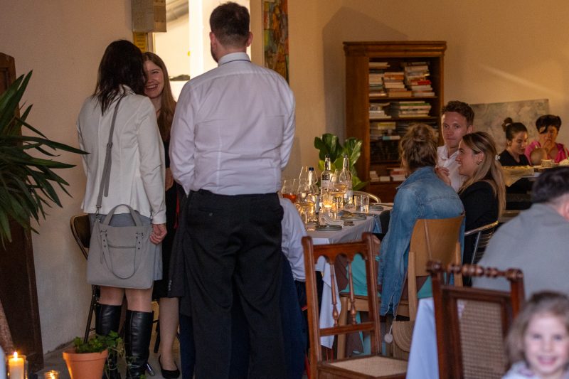 LK E Werk Dining 167