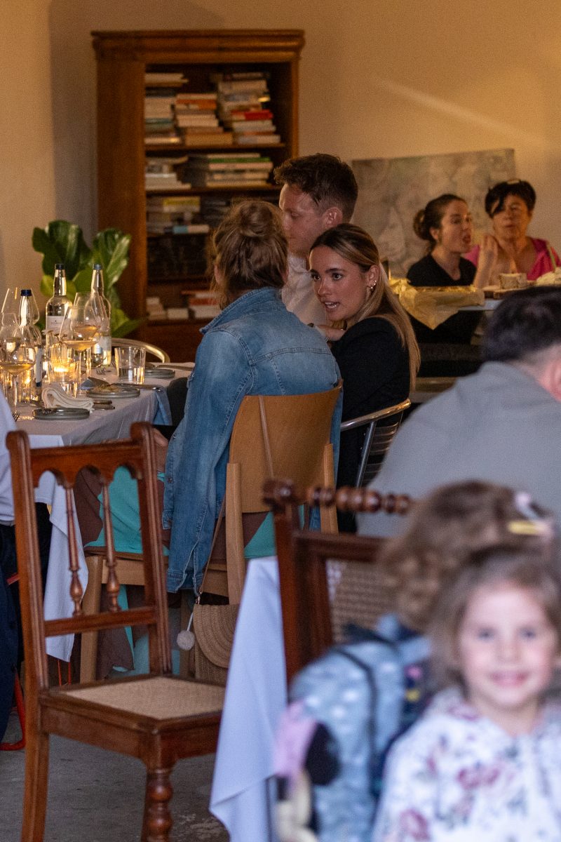 LK E Werk Dining 168