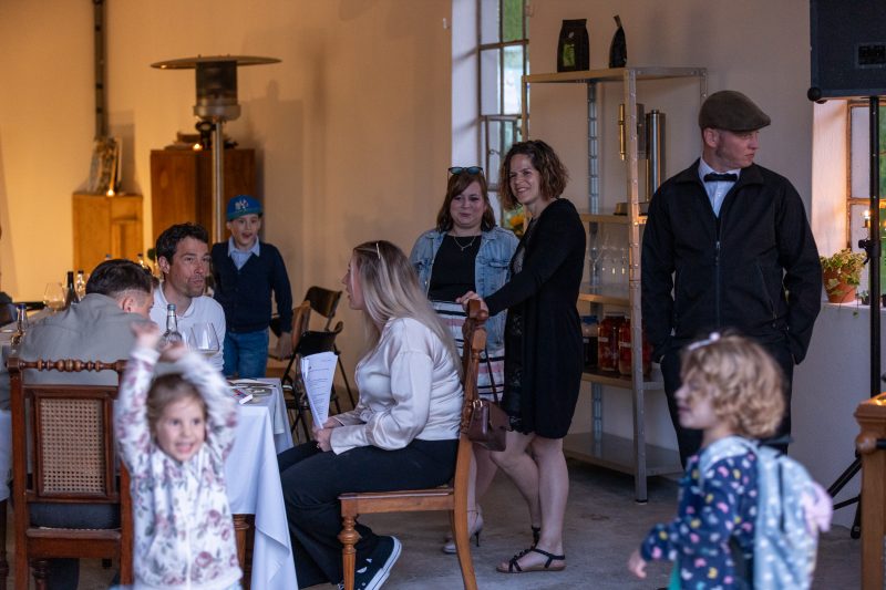 LK E Werk Dining 169