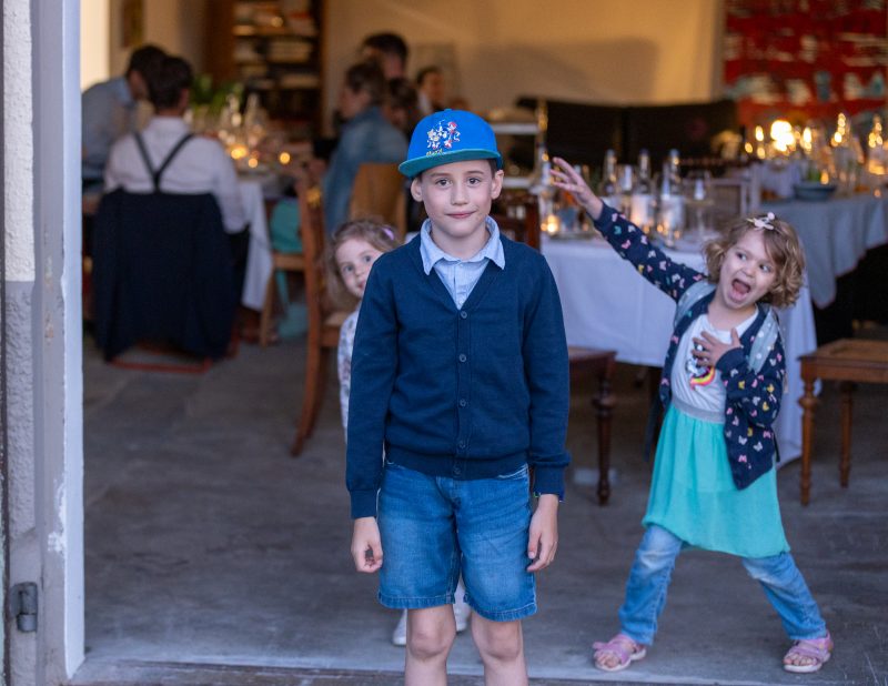 LK E Werk Dining 170