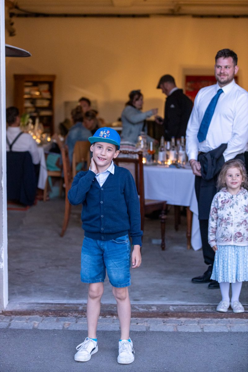 LK E Werk Dining 171