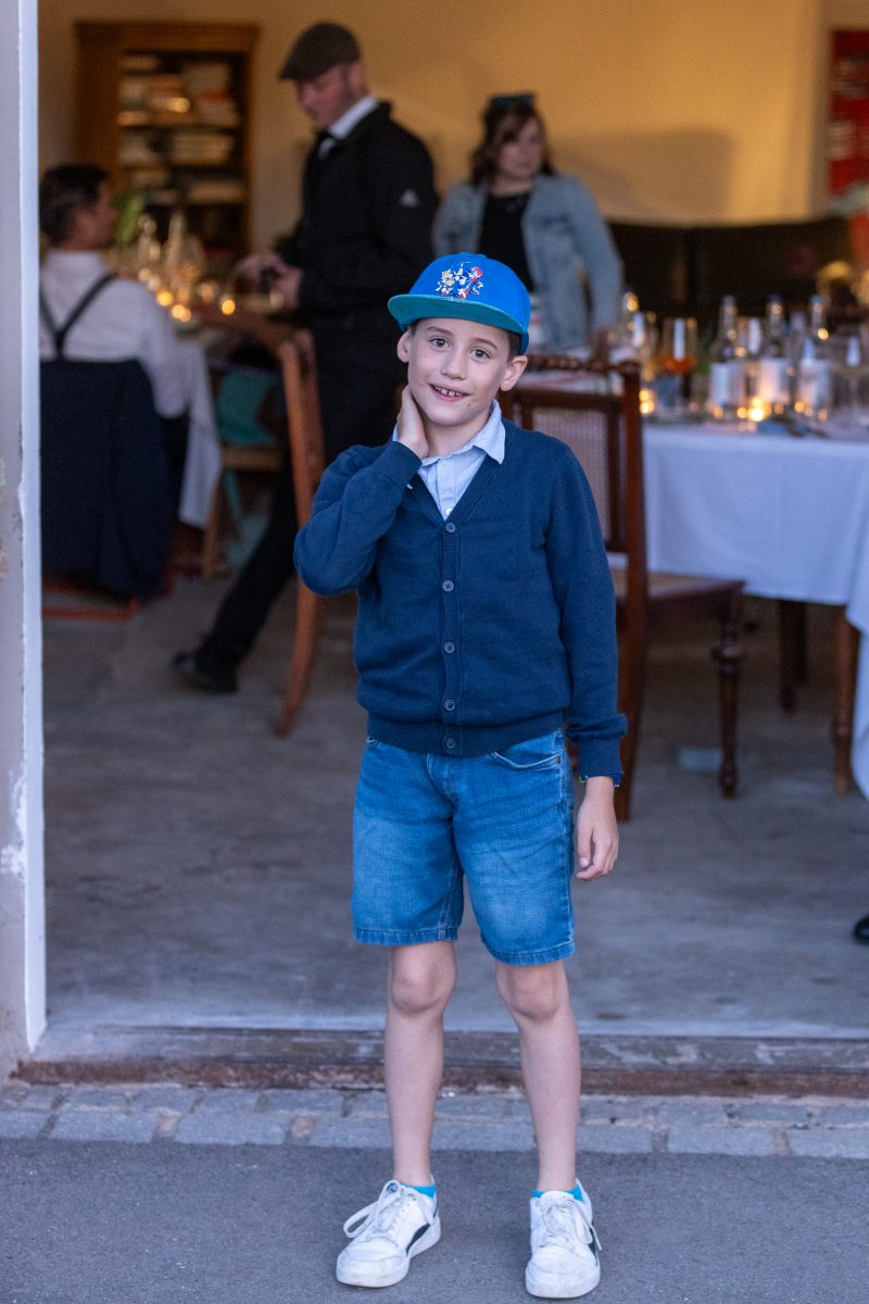 LK E Werk Dining 172