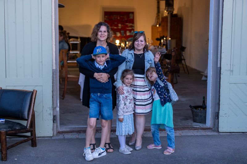 LK E Werk Dining 173