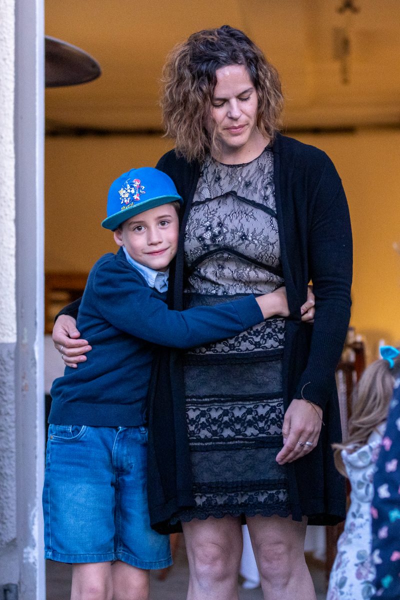 LK E Werk Dining 174