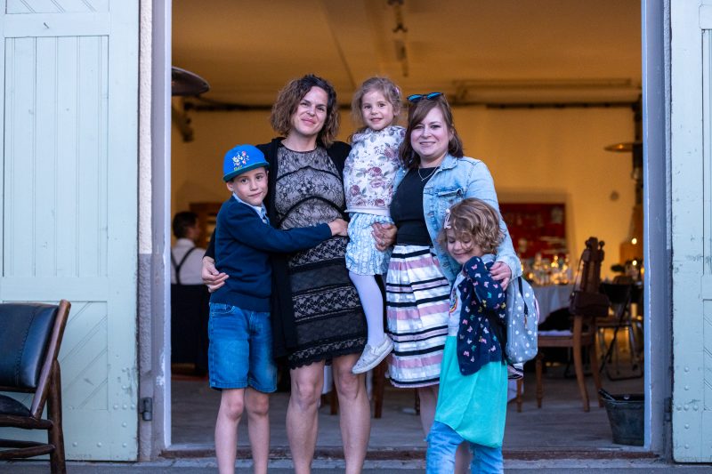 LK E Werk Dining 175