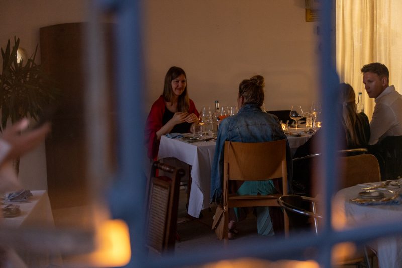 LK E Werk Dining 177